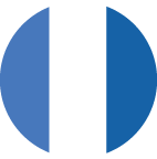 blue chip tourism logo