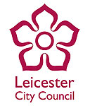 Leicester City Council logo