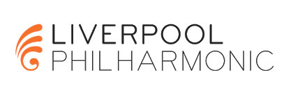 Royal Liverpool Philharmonic logo