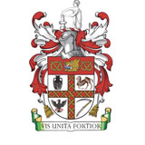 Stoke-on-Trent Council crest