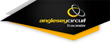 Anglesey Circuit logo