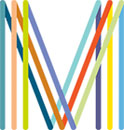 Visit Manchester logo